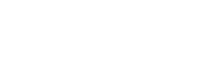 Integral Solar