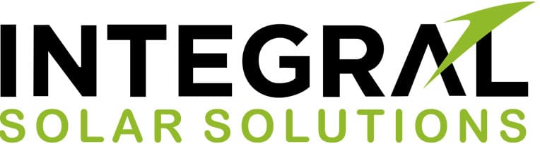 Integral Solar - Solar Panel Experts