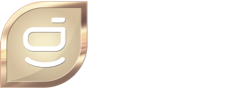 Sigenergy Gold Installer