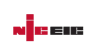 NICEIC Approved Contractor