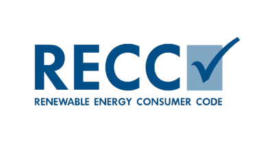 RECC - Renewable Energy Consumer Code